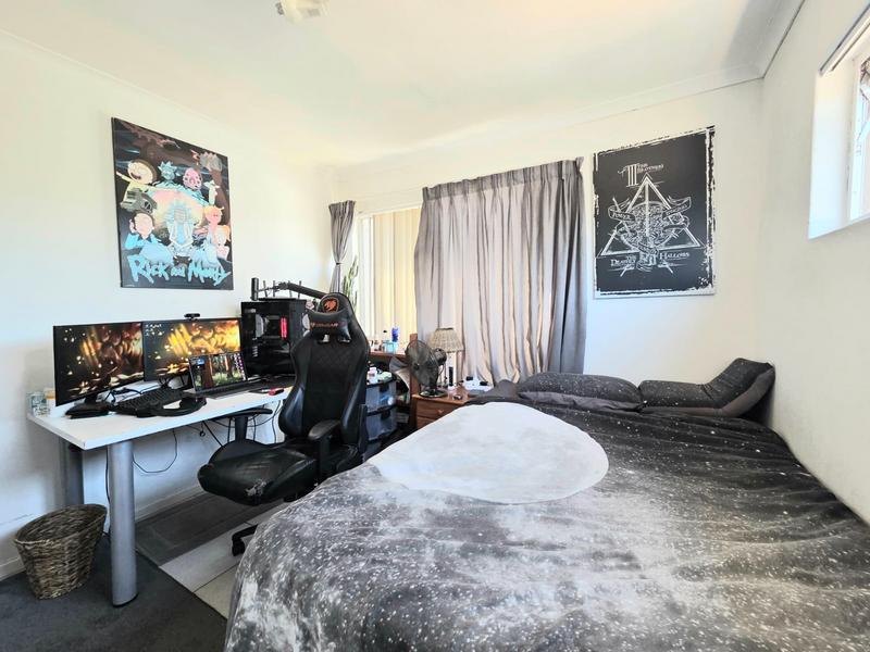 To Let 2 Bedroom Property for Rent in Tyger Valley Western Cape